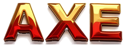 axe