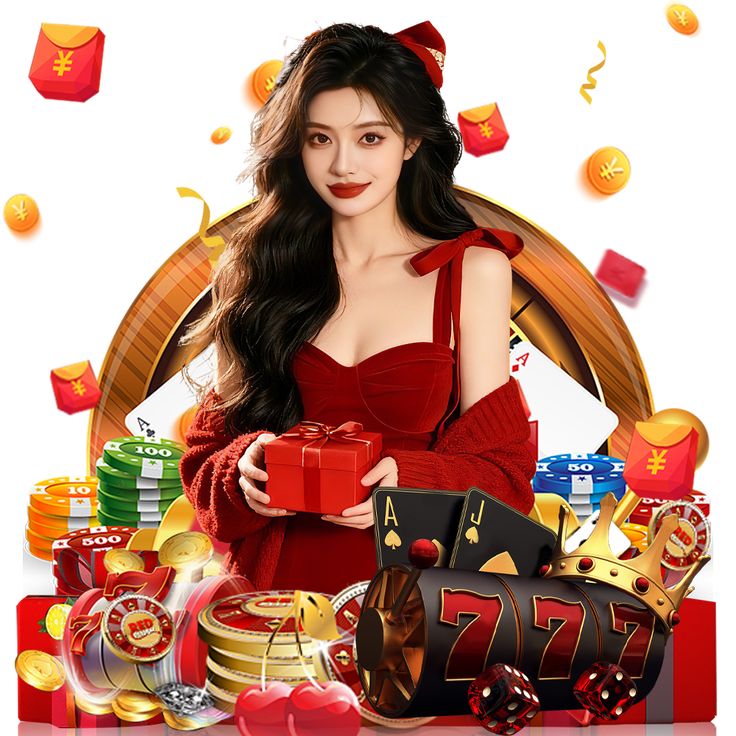 axe এর প্রধান গেম স্ক্রিন