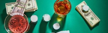 জ্যাকপট ফিশিং গেম